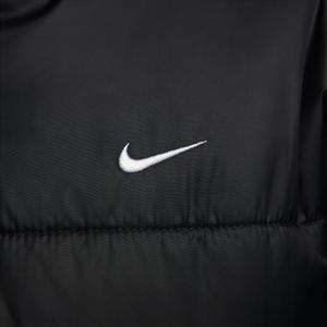 product/n/i/nike_fz5903-010-phsym003_082824.jpg