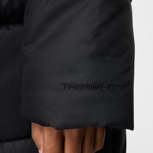 product/n/i/nike_fz5903-010-phsym005_082824.jpg