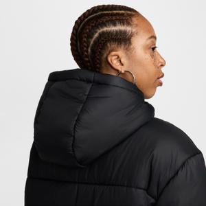 product/n/i/nike_fz5903-010-phsym006_082824.jpg