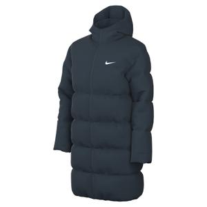 fz5903-478-women-s-nike-sportswear-classic-puffer-armory-navy-white