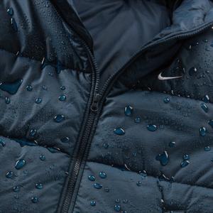 product/n/i/nike_fz5903-478_armory-navy-white_5.jpg