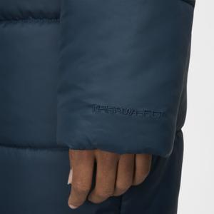 product/n/i/nike_fz5903-478_armory-navy-white_8.jpg