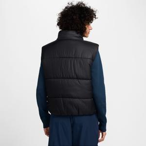 product/n/i/nike_fz5922-010-phsbm001_082824.jpg