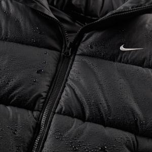 product/n/i/nike_fz5922-010-phsyd001_082824.jpg