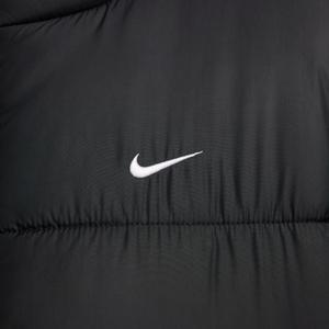 product/n/i/nike_fz5922-010-phsym002_082824.jpg
