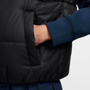 product/n/i/nike_fz5922-010-phsym003_082824.jpg