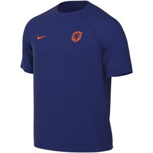 fz5963-455-jersey-pays-bas-travel-2024-25-deep-royal-blue-safety-orange-safety-orange
