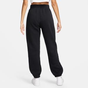 product/n/i/nike_fz5996-010-phsbm001.jpg