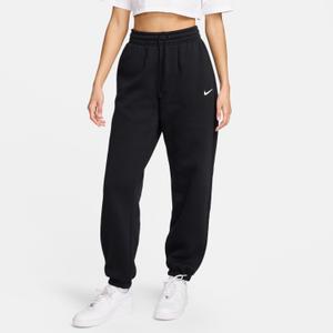 product/n/i/nike_fz5996-010-phsfm001.jpg