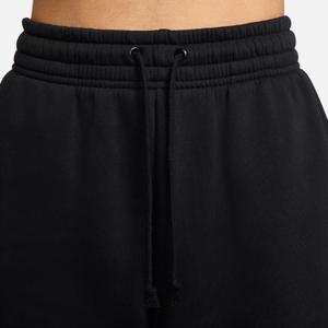 product/n/i/nike_fz5996-010-phsym001.jpg