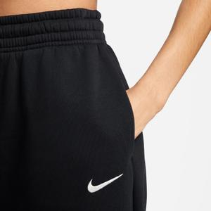 product/n/i/nike_fz5996-010-phsym003.jpg