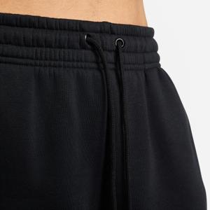 product/n/i/nike_fz5996-010-phsym004.jpg