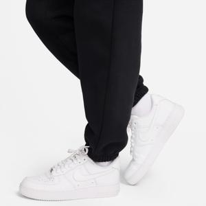 product/n/i/nike_fz5996-010-phsym005.jpg