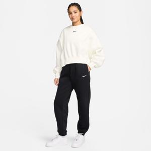 product/n/i/nike_fz5996-010-phsym007.jpg