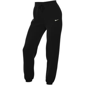 fz5996-010-women-s-sweatpants-nike-phoenix-fleece-black-sail