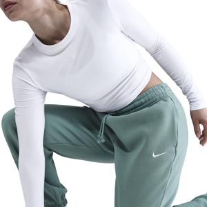 product/n/i/nike_fz5996-017_cannon-sail_3.jpg
