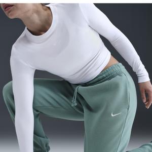 product/n/i/nike_fz5996-017_cannon-sail_6.jpg