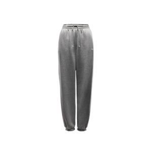 fz5996-063-women-s-trousers-nike-phoenix-fleece-dark-grey-heather-sail