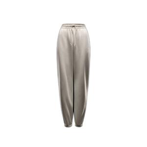 product/n/i/nike_fz5996-104_lt-orewood-brn-sail_2.jpg