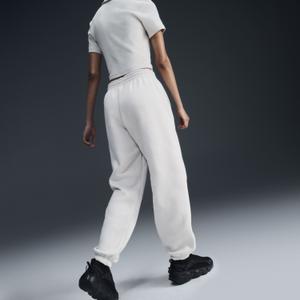 product/n/i/nike_fz5996-104_lt-orewood-brn-sail_3.jpg