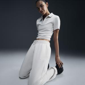 product/n/i/nike_fz5996-104_lt-orewood-brn-sail_6.jpg