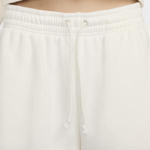 product/n/i/nike_fz5996-133_sail-black_1.jpg
