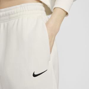 product/n/i/nike_fz5996-133_sail-black_10.jpg