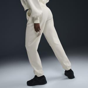 product/n/i/nike_fz5996-133_sail-black_13.jpg