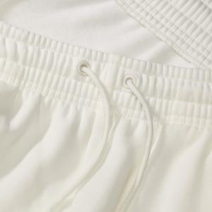 product/n/i/nike_fz5996-133_sail-black_4.jpg