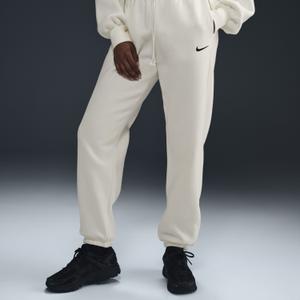 product/n/i/nike_fz5996-133_sail-black_5.jpg