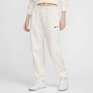 product/n/i/nike_fz5996-133_sail-black_6.jpg