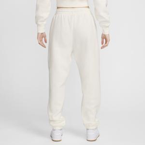 product/n/i/nike_fz5996-133_sail-black_7.jpg
