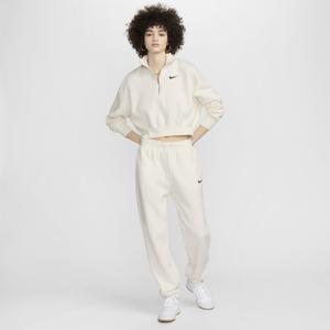 product/n/i/nike_fz5996-133_sail-black_8.jpg