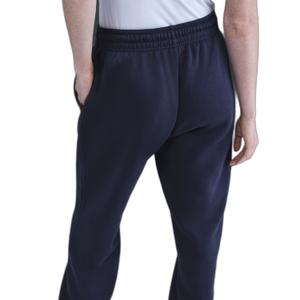 product/n/i/nike_fz5996-410_midnight-navy-sail_2.jpg