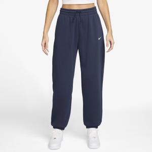 product/n/i/nike_fz5996-410_midnight-navy-sail_4.jpg