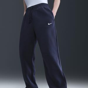 product/n/i/nike_fz5996-410_midnight-navy-sail_5.jpg
