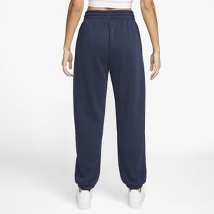 product/n/i/nike_fz5996-410_midnight-navy-sail_7.jpg