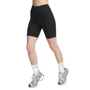 fz6758-010-women-s-thigh-high-boots-nike-one-black-black