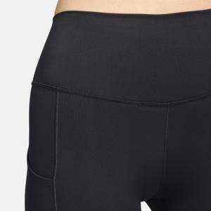 product/n/i/nike_fz6758-010_noir-noir_4.jpg