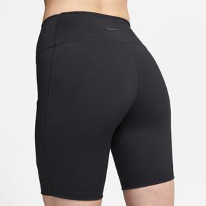 product/n/i/nike_fz6758-010_noir-noir_5.jpg