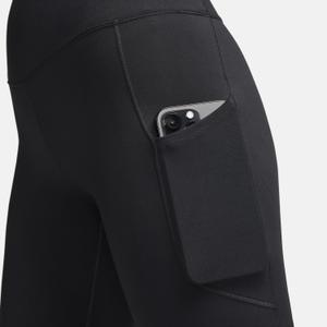 product/n/i/nike_fz6758-010_noir-noir_7.jpg