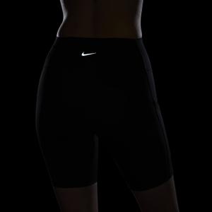 product/n/i/nike_fz6758-010_noir-noir_9.jpg