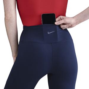 product/n/i/nike_fz6758-410_midnight-navy_1.jpg