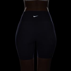 product/n/i/nike_fz6758-410_midnight-navy_11.jpg