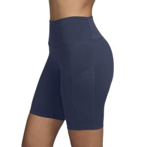 product/n/i/nike_fz6758-410_midnight-navy_2.jpg