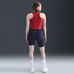 product/n/i/nike_fz6758-410_midnight-navy_4.jpg