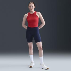 product/n/i/nike_fz6758-410_midnight-navy_8.jpg