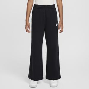 fz6774-010-girl-s-trousers-nike-club-black-black-white