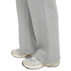 product/n/i/nike_fz6774-063_dk-grey-heather-base-grey-white_1.jpg