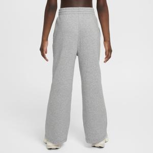 product/n/i/nike_fz6774-063_dk-grey-heather-base-grey-white_5.jpg